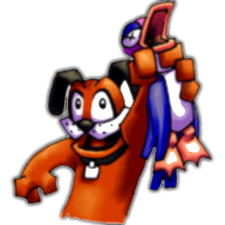 File:DHDTemp.png