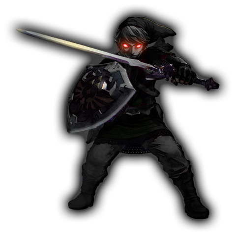 File:DarkLinkArtwork.png