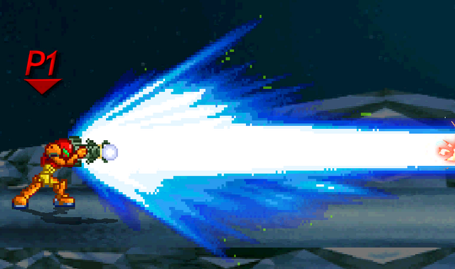 File:PSSFS.png
