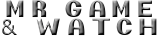 File:Mrgw.png