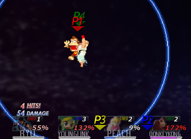 File:ShinShoryuken2.jpg