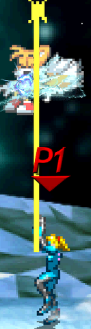 File:SamusUSpecial.png