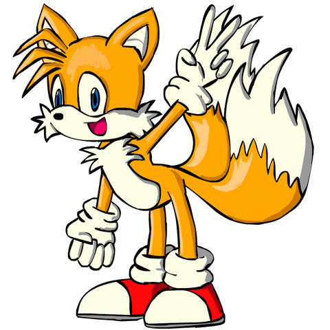 File:Tails zps4ff4adda.png