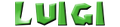 Thumbnail for version as of 19:27, November 5, 2011