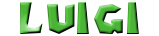 File:LuigiName.png
