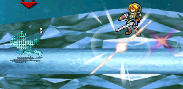 File:Falco Phantasm.png