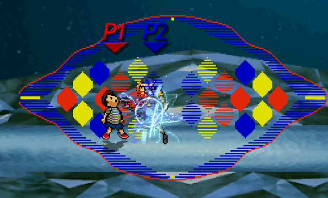 File:NessFS2.png