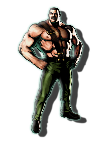 File:HaggarArtwork.png