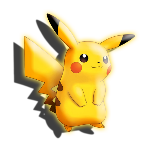 File:PikachuArtwork.png