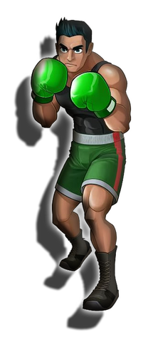 File:LittleMacArtwork.png