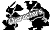 File:WikiCharacters.png