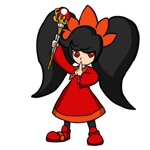 File:Ashleytrans.png