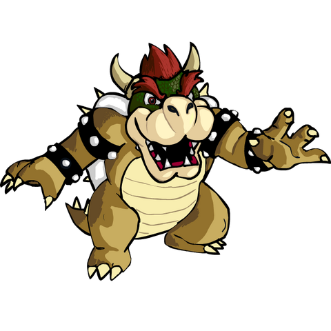 File:Bowser.png
