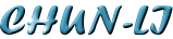 File:ChunLiName.png