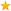 File:11px-Star full.svg.png