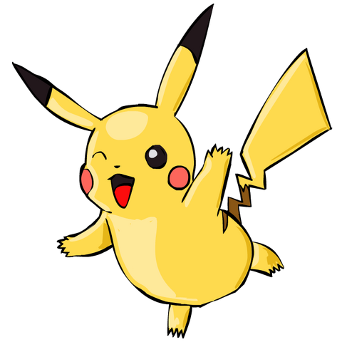 File:Pikachu.png