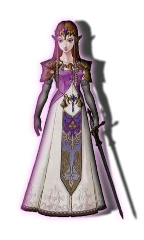 File:PrincessZeldaArtwork.png