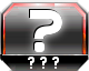 File:Locked.png