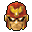 File:CFalconHeadSSBB.png