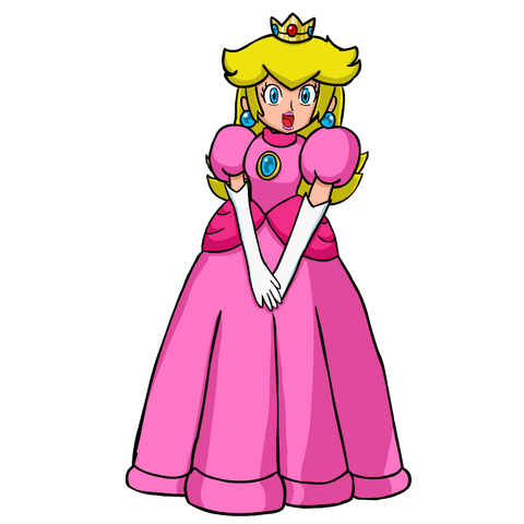 File:Peachtrans.png