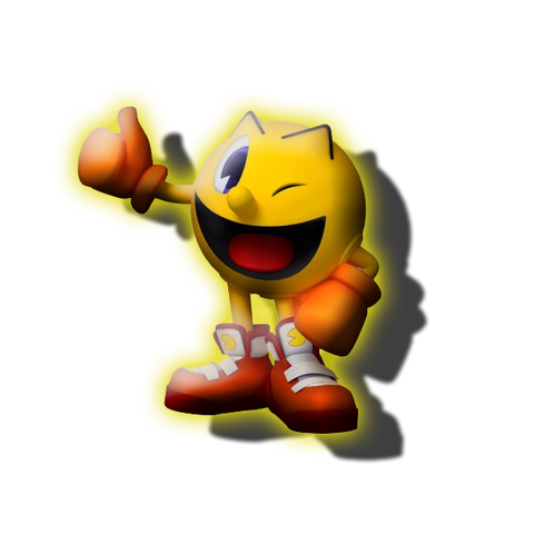 File:PacmanArtwork.png