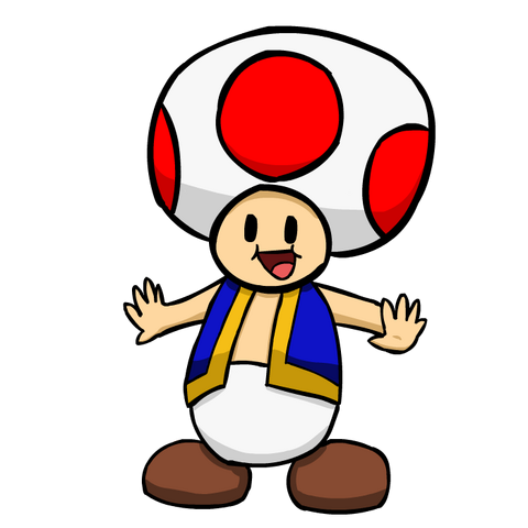 File:Toad1.png
