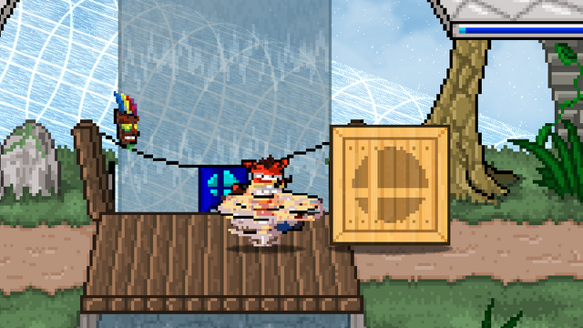 File:Crash1.png