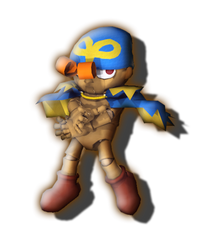 File:GenoArtwork.png