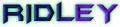 Thumbnail for version as of 17:53, November 13, 2011