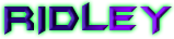 File:RidleyName.png