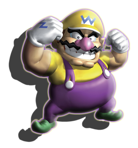File:WarioArtwork.png