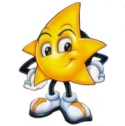 File:Ristar.jpg