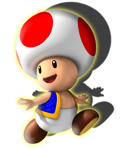 File:ToadArtwork.png
