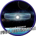 Thumbnail for version as of 21:42, November 15, 2011
