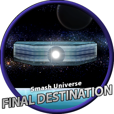 File:Finalprev.png