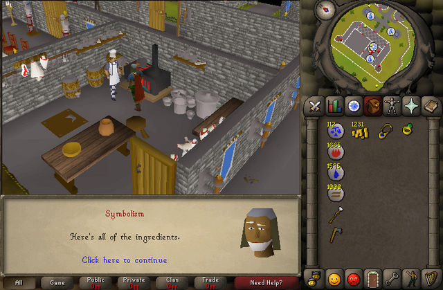 File:Cook3.png