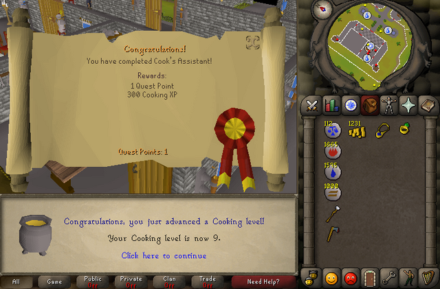 File:Cook4.png