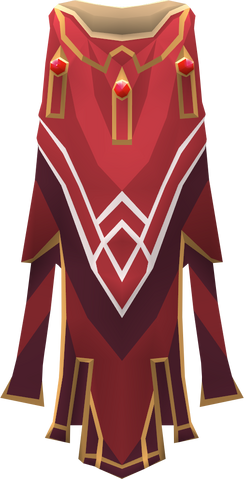 File:Completionist cape detail.png