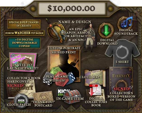 File:Reward 12.png