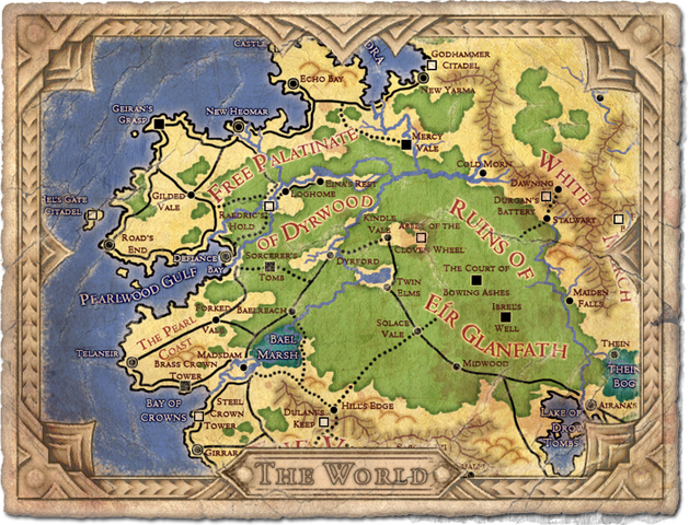 File:The World.png