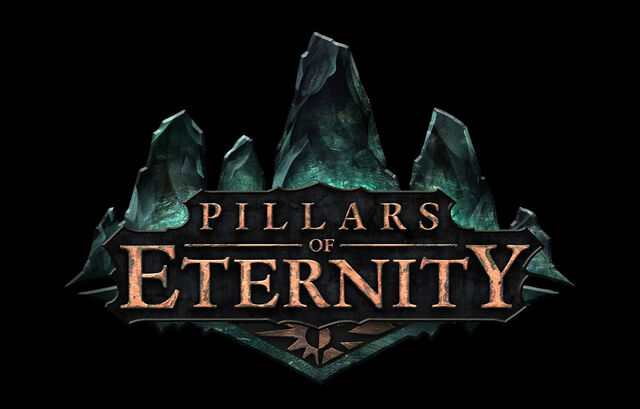 File:New Logo.jpg