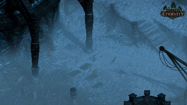 File:Pe-screenshot-005-1920x1080.jpg