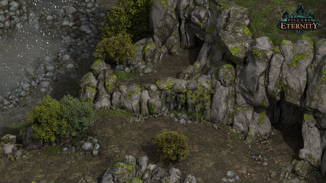 File:Pe-screenshot-008-1920x1080.jpg