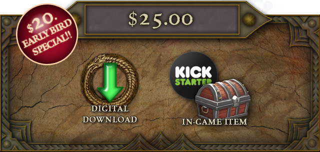 File:Reward 1.png