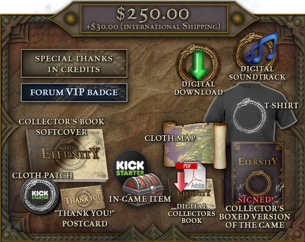 File:Reward 6.png