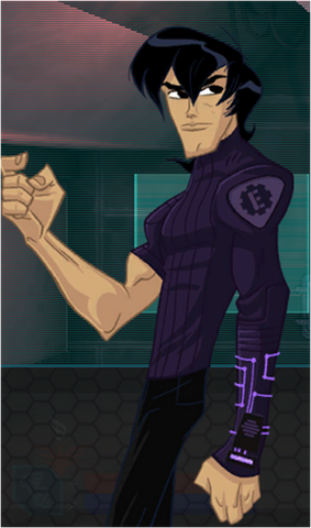 File:Lance exonaut.png