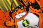 Rath.jpg