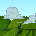 Thumbnail for version as of 15:38, May 10, 2011