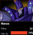 Thumbnail for version as of 01:32, May 26, 2011