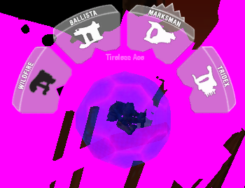 File:Take down.png
